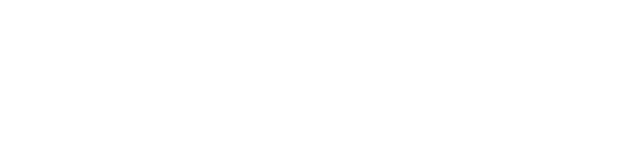 Solidified.ai